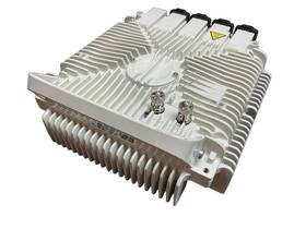 3db29210aa Nokia Wavence Ubt-t11ghz