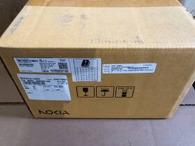 3db29211ac Nokia Procurement 02mrev Ubt-t 10-11ghz Hp New
