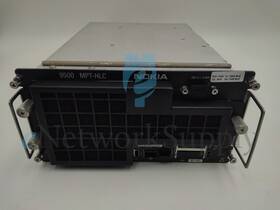 3db76050da Nokia Mpt-hlcplus