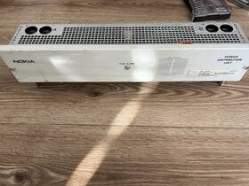 3em13317ab Nokia Power Distribution Unit -