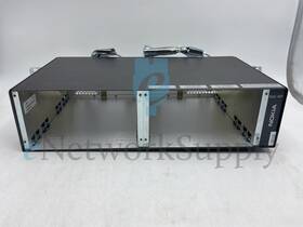 3em22618acab Nokia 9500 Mpt Cardcage Assy