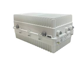 3fe72525ac Nokia Vecima Entra Sf-4x Optical Line Terminal Ethernet Epon R-olt Node