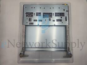 Ipucbgy1aa Nokia 3he08431aa 7450 Ess Sfm5-7 2-port 10gbase Ethernet Mda-xp