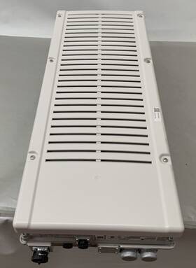 Alc2-3jr41325aaae Nokia 3jr41325aa Alcatel Lte-fd Rrh4x25 Wcs B30 Remote Radio Head Alc2-3jr41325aaae Nokia 3jr41325aa Alcatel Lte-fd Rrh4x25 Wcs B30 Remote Radio Head