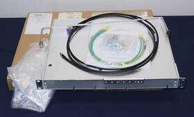 3jr57970aa Nokia Airscale System Open Rack Kit