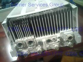 3jr59011aa01 Nokia Alcatel Rrh4x45 Radio Head