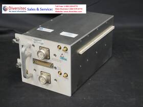 468221a.103 Nokia 1900mhz Dvpa 11 Dual Duplex Unit Gsm