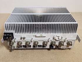472833a Nokia Flexi Multiradio 10 Bts Remote Rf Head 8tx 2600 Fzhj 101