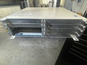 47308a.205 Nokia Airscale Base Station No Modules