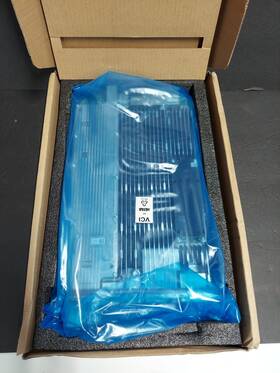 473095a.204 Nokia New Airscale System Module Asia