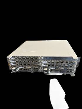 473096a.103 Nokia 473098.204 Airscale Base Station 473098a.204 473095a.203 5g