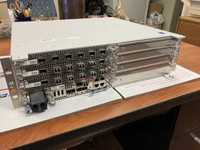 474403a.101 Nokia 473098a.102 5g Airscale Base Station Modules 3x 473096a.103 1x