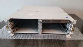 473098a.203 Nokia 5g Base Station