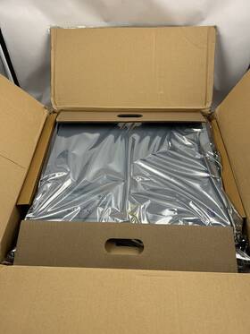 473098a.205 Nokia Amia Airscale Base Station System