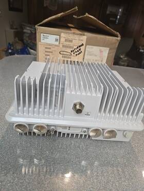 473603a.202 Nokia Flexi Zone 2600 Rf 20w 2x20w Lb Model Fwhr