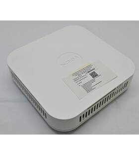 Fw2ghwa Nokia 473730a .101 For The Flexi Zone Indoor Pico Bts #2
