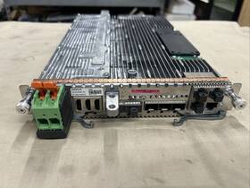 473764a.102 Nokia Asib Airscale Capacity Base Station Baseband
