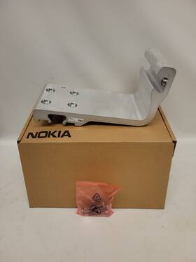 473881a.101 Nokia New Amla Adapter Kit Free Shipping D3