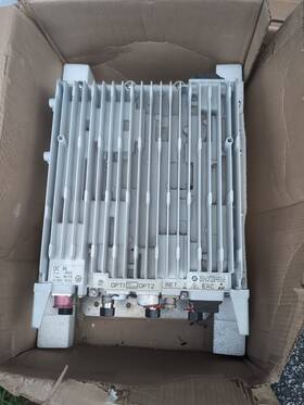 473966a.101 Nokia Airscale 2 Remote Radio Head Ahca