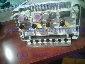 473966a Nokia Remote Radio Head