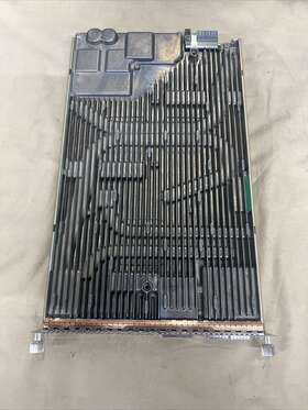474020b.102 Nokia Bbu Card Airscale Base Station Capacity 5g Baseband