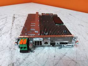 474021a.102 Nokia Power Tested Airscale Baseband 5g Core Capacity Card As-is