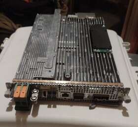 474021a Nokia Asik Airscale Baseband 5g Capacity Card -