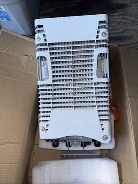 474045a.101 Nokia Base Station Transmitter Frbi Brand New