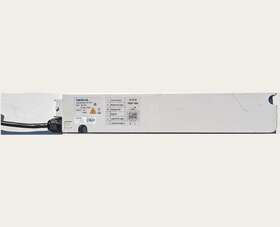 474130a.102 Nokia Airscale Micro Power Supply Transformer 474130.102 54 Volts Dc 3 Amps Max
