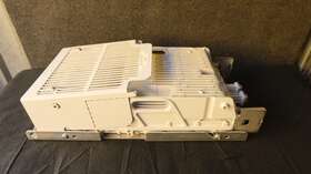 474216a.101 Nokia Ahfib Rru Used Condition #ps-21