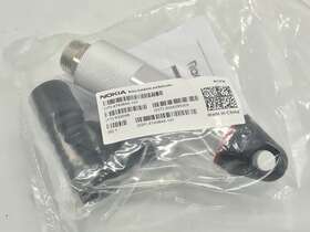 474384a.101 Nokia New R2ct Short Plug Kit