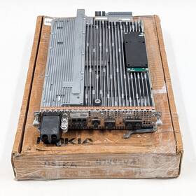 474424a.101 Nokia 5g Airscale System Module Asika Only