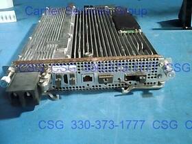 474424a.102 Nokia Asika 5g Airscale Base Station