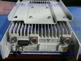 474609a.102 Nokia Airscale Dual Remote Radio Head B15212xxxx