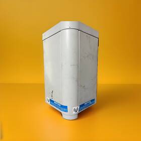 474612a.102 Nokia Aewd 5g Nr Airscale Maa 2x2t2r 256ae N260 4w