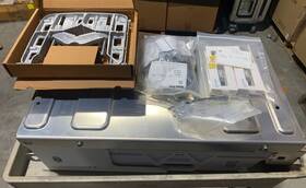 475082a.101 Nokia Ahlbba Airscale Base Transceiver Station Remote Radio Head