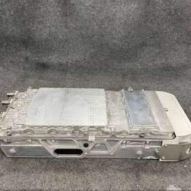 475125a.101 Nokia 34228 Airscale Remote Radio Head For Parts No Returns