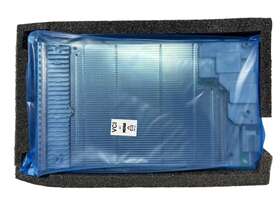 475266a.104 Nokia New Abio 5g Airscale System Modem Card Unit