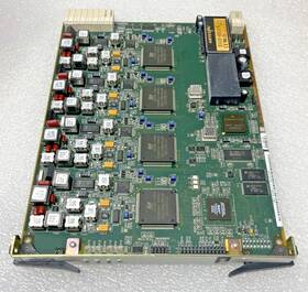 Pc-p-90m-94v-0 Nokia 60-0148-801 Sll3lm0baa Speedlink Card Dmt4f 13-00-027 Board