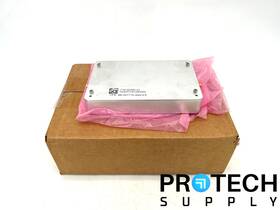 710-02365-01 Nokia Rf Module E Band Gse Dgps New With Warranty