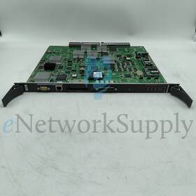 At40010-00-af-s Nokia Siemens Networks Gmbh And Co. Kg Ipucauu3ta Sw Mgmt Mod