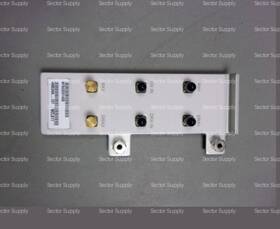 468530a Nokia Inc. Multicoupler 2 Way Gsm/edge 850/900mhz