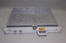 468654a Nokia Inc. Wfta 11