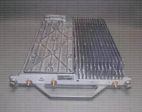 468706a Nokia Inc. Tspb