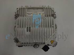 3db20371bc Nokia Mic.10837 Alcatel Lucent Microwave Module