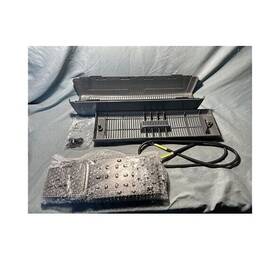 470239a.208 Nokia Siemens Fmca Telecom Module
