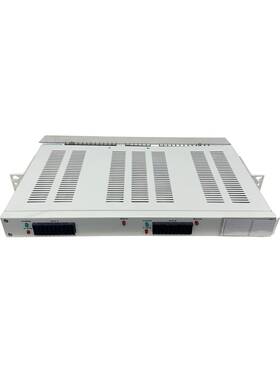 250120-n Noran Tel 250120-n/l5m1 New Fuse Panel Sale