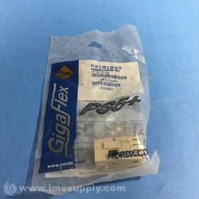 Ax101044 Nordx/cdt T568a Circuit Accessories Fnfp