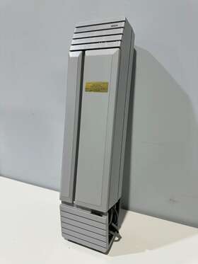 M0x8am Nortel Norstar Analog Station Module