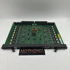 N7k20aae6 Nortel Galc Circuit Card